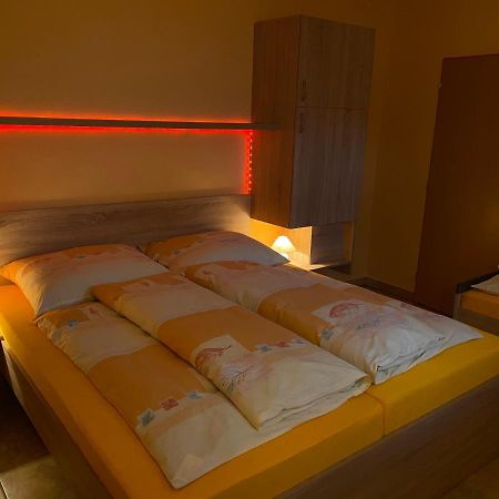 Privat No 13 Apartment Liptovsky Mikulas Luaran gambar