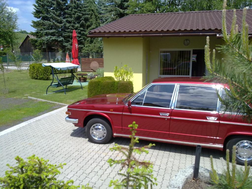 Privat No 13 Apartment Liptovsky Mikulas Luaran gambar