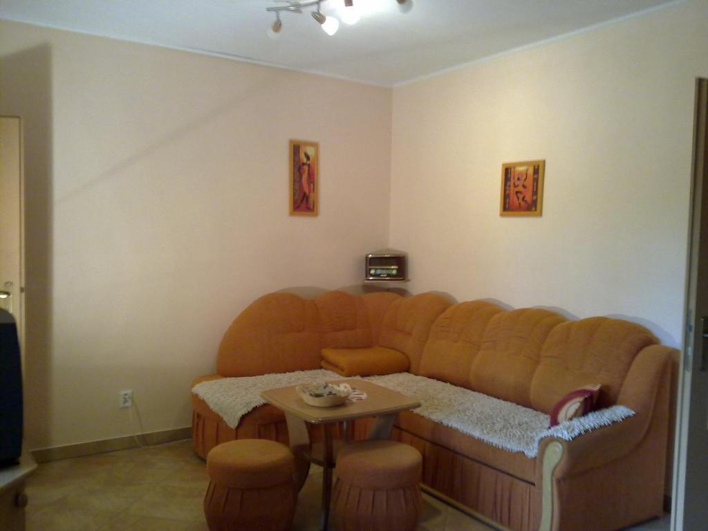 Privat No 13 Apartment Liptovsky Mikulas Bilik gambar