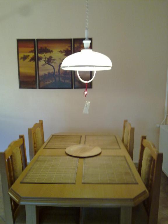 Privat No 13 Apartment Liptovsky Mikulas Bilik gambar