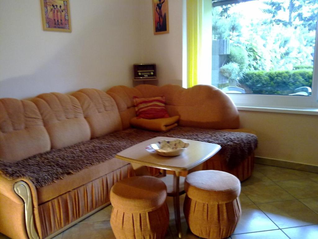 Privat No 13 Apartment Liptovsky Mikulas Bilik gambar