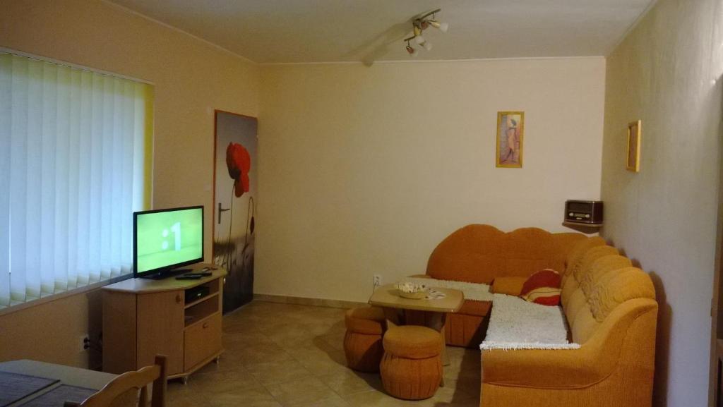 Privat No 13 Apartment Liptovsky Mikulas Bilik gambar