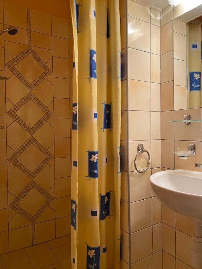Privat No 13 Apartment Liptovsky Mikulas Luaran gambar